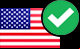 United States Best Online Casinos